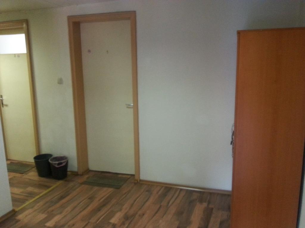 Hostel Center Plovdiv Exterior photo